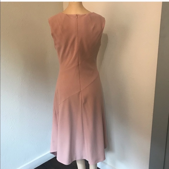 LK BENNETT Lenny Party Dress, 8 - Picture 4 of 8